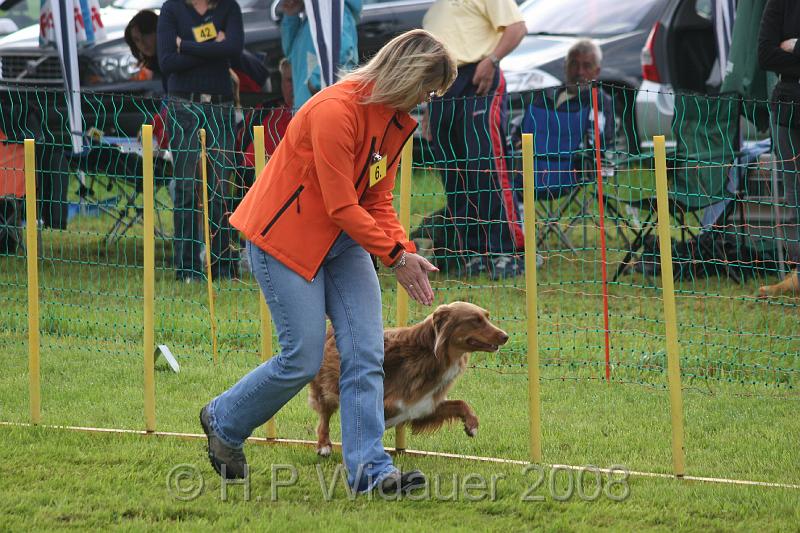 jubil.lusten. 022.jpg